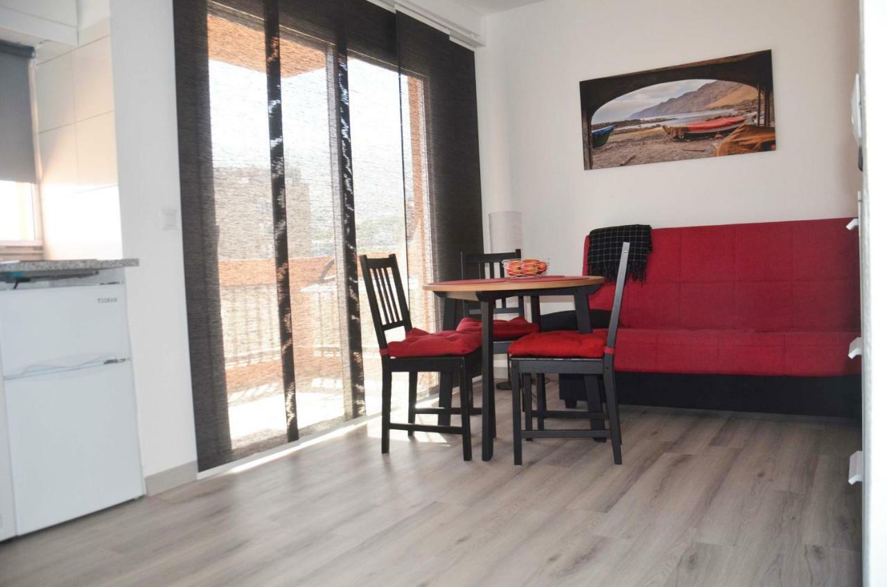 Sunshine Studio Puerto de la Cruz  Exterior photo